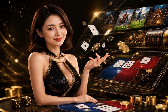 ph389