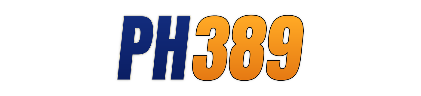 ph389